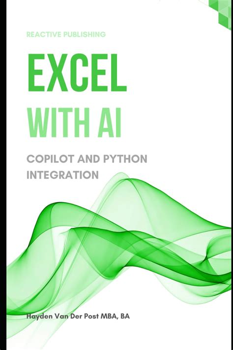 Image result for Excel and Python Integration