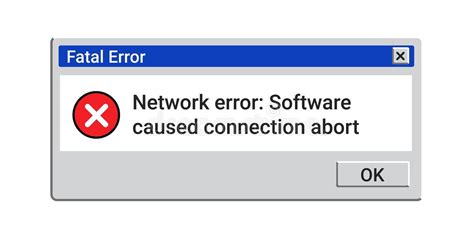 Image result for Error Window Fatal