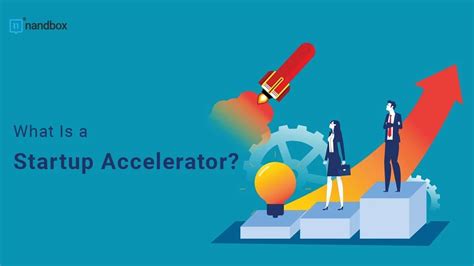 Image result for Core Function Startup Accelerator Progam