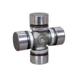 Image result for Universal Joint Assembly