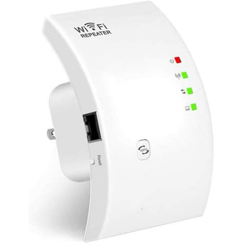 Afbeeldingsresultaten voor Computer Signal Extenders