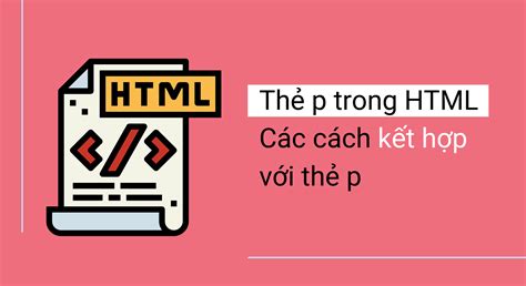 Image result for Cach Lam Text Box HTML