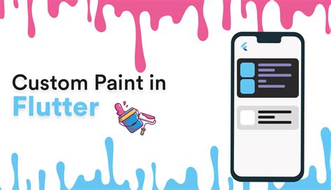 Flutter Linear ProgressIndicator Animation に対する画像結果