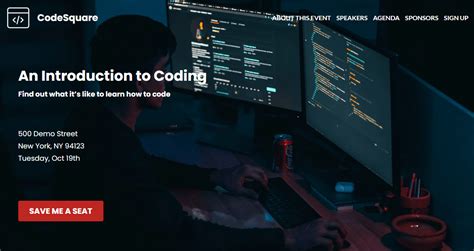 Afbeeldingsresultaten voor Interactive Coding Websites