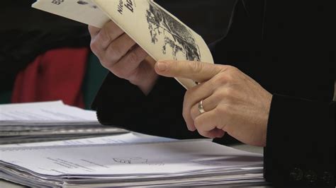 Afbeeldingsresultaten voor MP4 Video Example