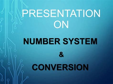 Image result for Number System Conversion Icon