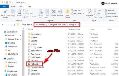 Image result for How to Run an exe File From Command Prompt