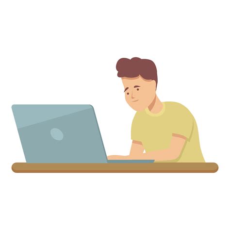 Afbeeldingsresultaten voor Computer Science Photo Carton