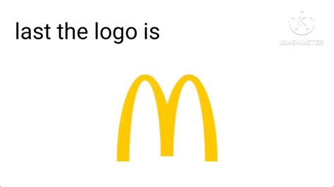 Image result for Logo History 5