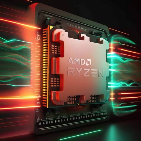 CPU AMD Ryzen 5 に対する画像結果