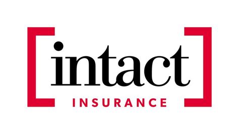 Toradh íomhá ar Intact Insurance Logo