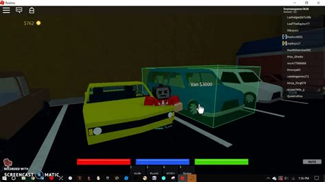 Afbeeldingsresultaten voor Ruthless Roblox