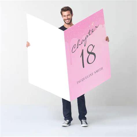 18th Birthday Script కోసం చిత్ర ఫలితం