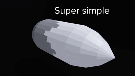 Toradh íomhá ar Babft Engine