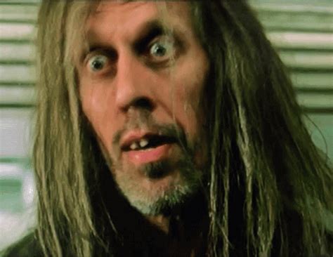 Image result for Matrix Loop GIF Running Trainman