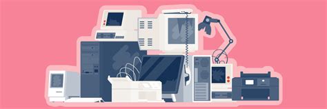 Image result for Outdated Network