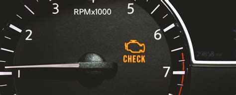What Is Audio 2006 Check Engine Light に対する画像結果