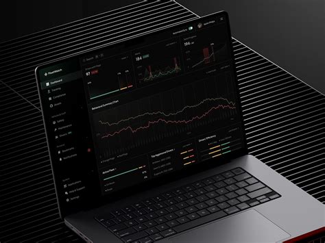 Image result for Flask Fast API
