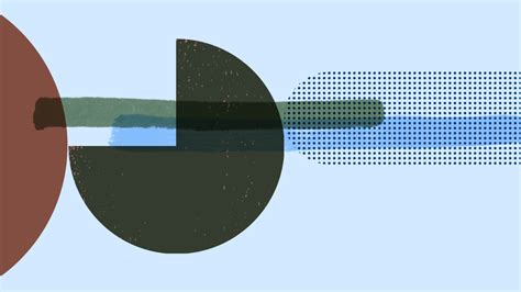 Toradh íomhá ar How to Find Cumulative Distribution Function