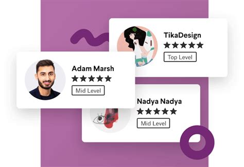 Mathematics And Math Logos - 47+ Best Mathematics And Math Logo Ideas ...