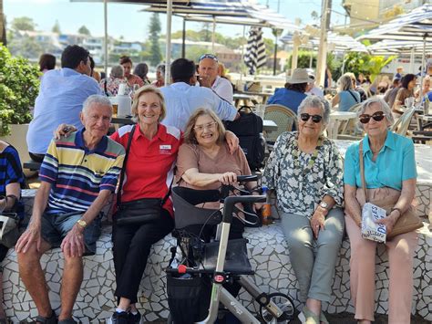 Image result for Easylink Community Transport