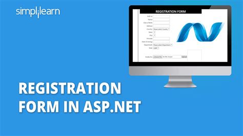 Image result for How to Arrange Form ASP.NET