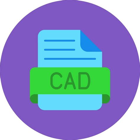 Image result for PC Icon CAD