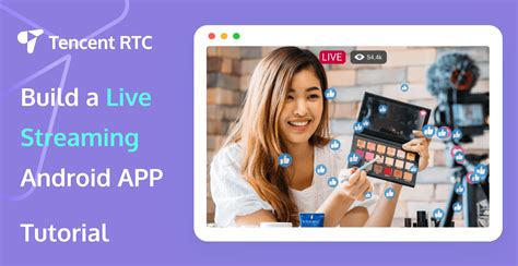 Image result for Hand Streaming Apps for Android