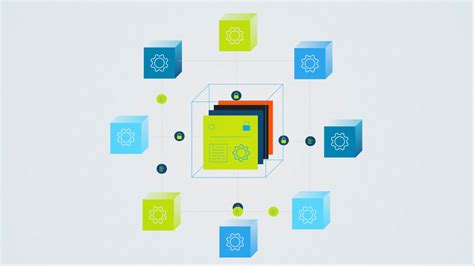 Image result for API Plan Animation