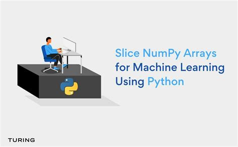Image result for Numpy Array Slicing