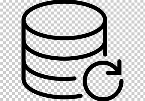 Image result for Backup Restore Database PNG