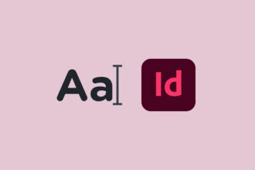 Afbeeldingsresultaten voor InDesign How to Download Fonts