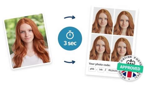 Image result for How to Get a Pictures Code