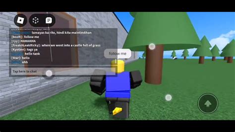 Image result for How to Open Bookshelf in Therapy Roblox