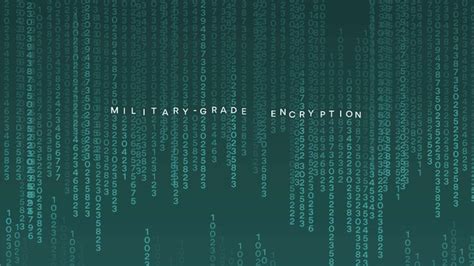 Image result for Army Encryption Device