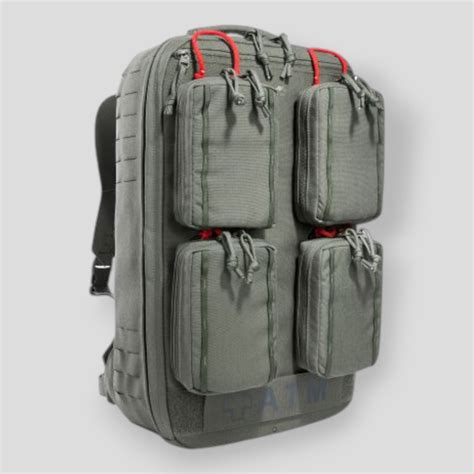 Mascal Box に対する画像結果