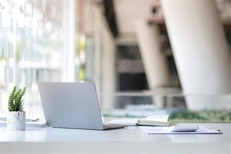 Comment Activer Un Ordinateur に対する画像結果