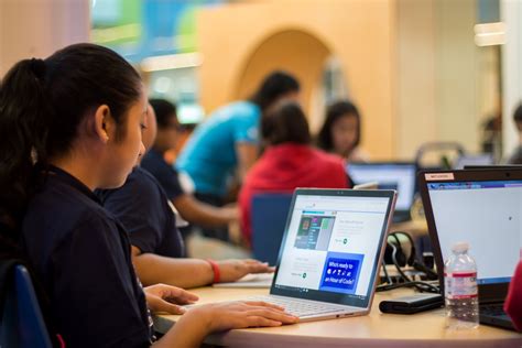 Image result for Beginner Computer Class