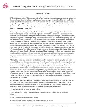 Image result for Formal Meeting Script Example