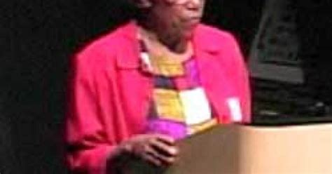 Image result for Maxine Watson