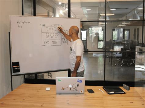 Image result for UX Label Design