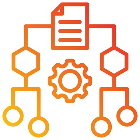 Image result for Opaque Algorithm Icon