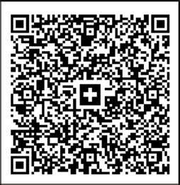 Swiss QR Code FileMaker Pro に対する画像結果