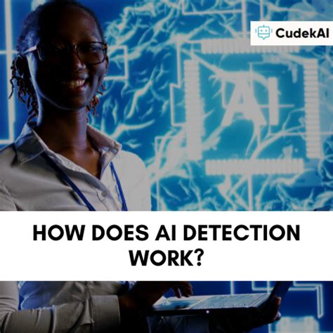 Ai Detection Example に対する画像結果