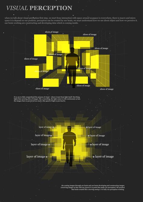 Image result for Visual Perception Graphics