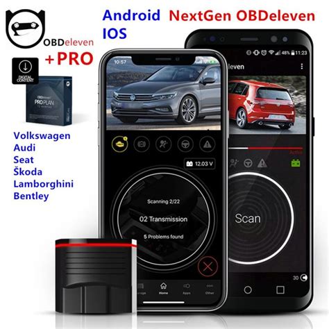 Image result for OBD11 Code
