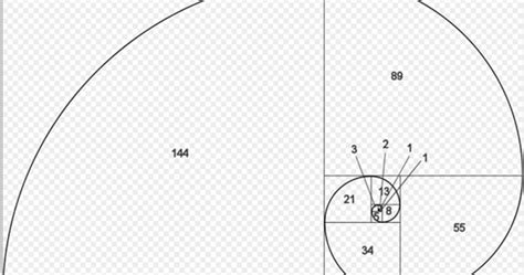 Image result for Fibonacci Series in Java Using for Loop