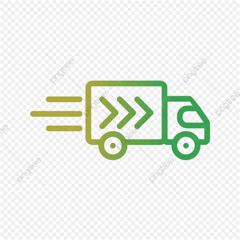 Image result for Fast Icon Vector