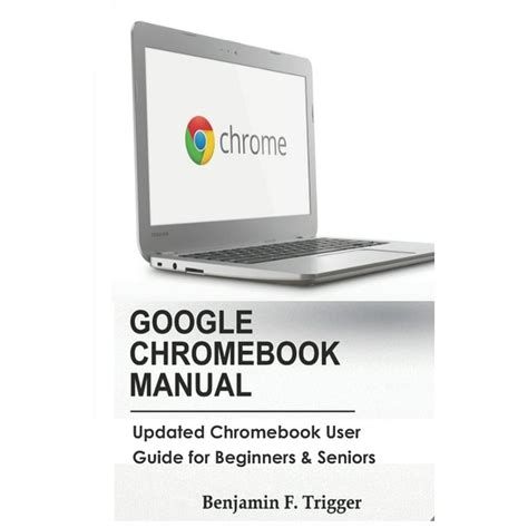 Toradh íomhá ar Chromebook User Guide