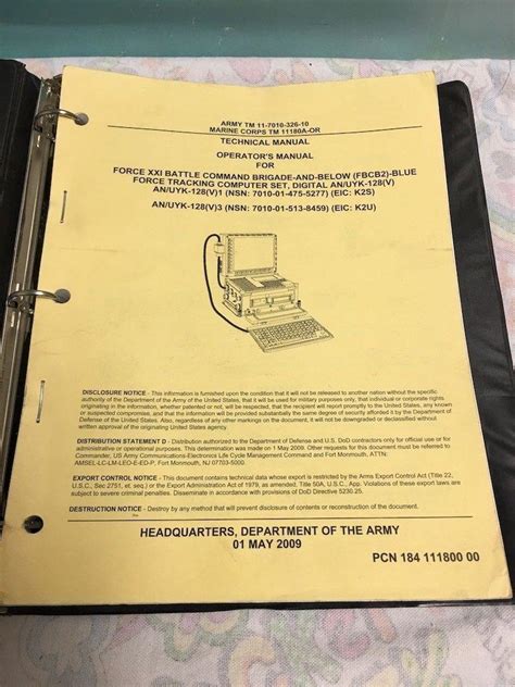 Computer Set 128V3 に対する画像結果